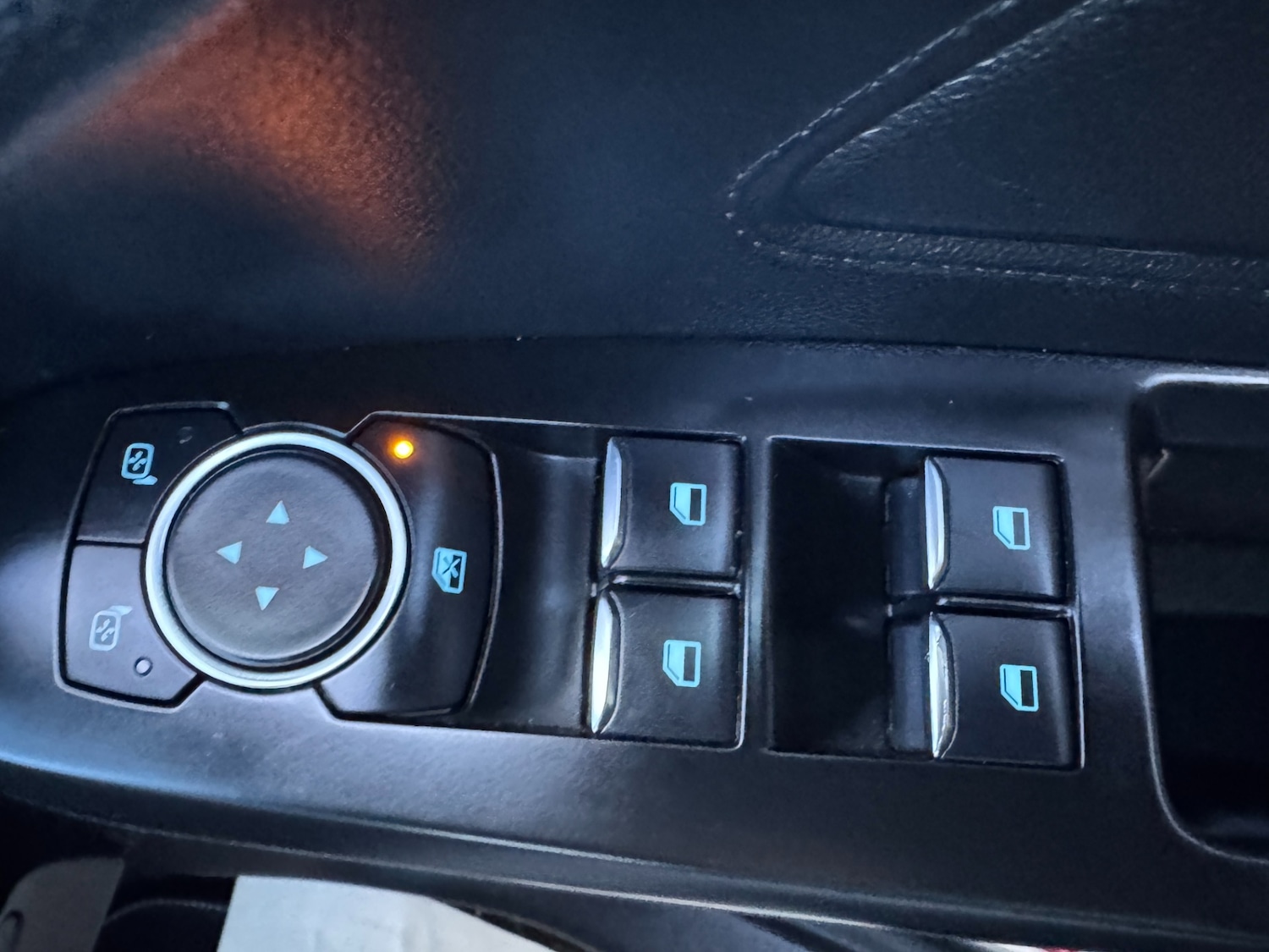 Used Ford Focus 2018 for sale - 77012429: Photo 47