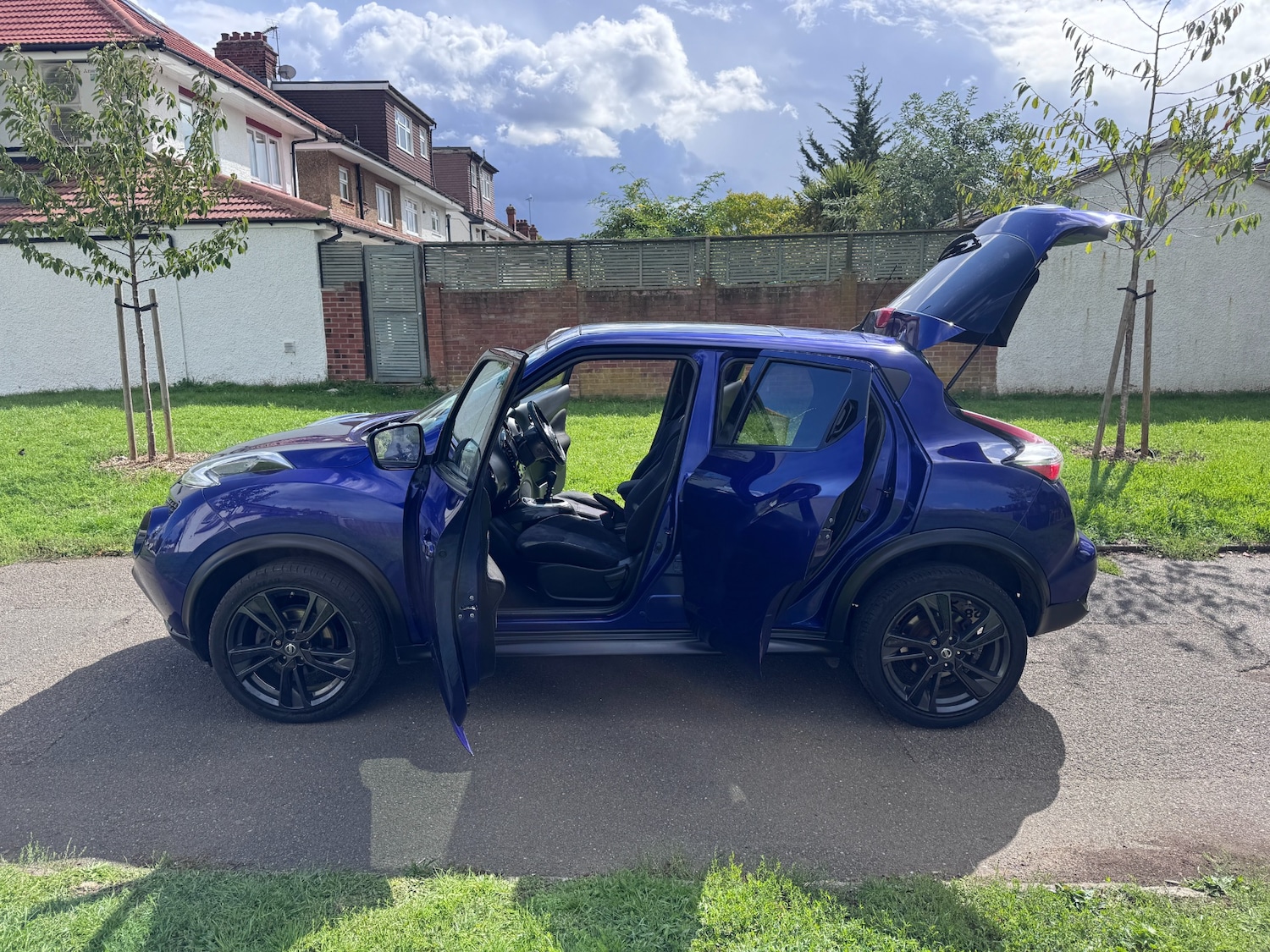 Vehicle 35