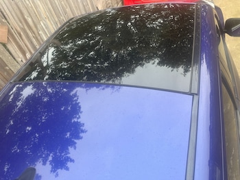 Used Nissan Juke 2015 for sale - 75984085: Photo