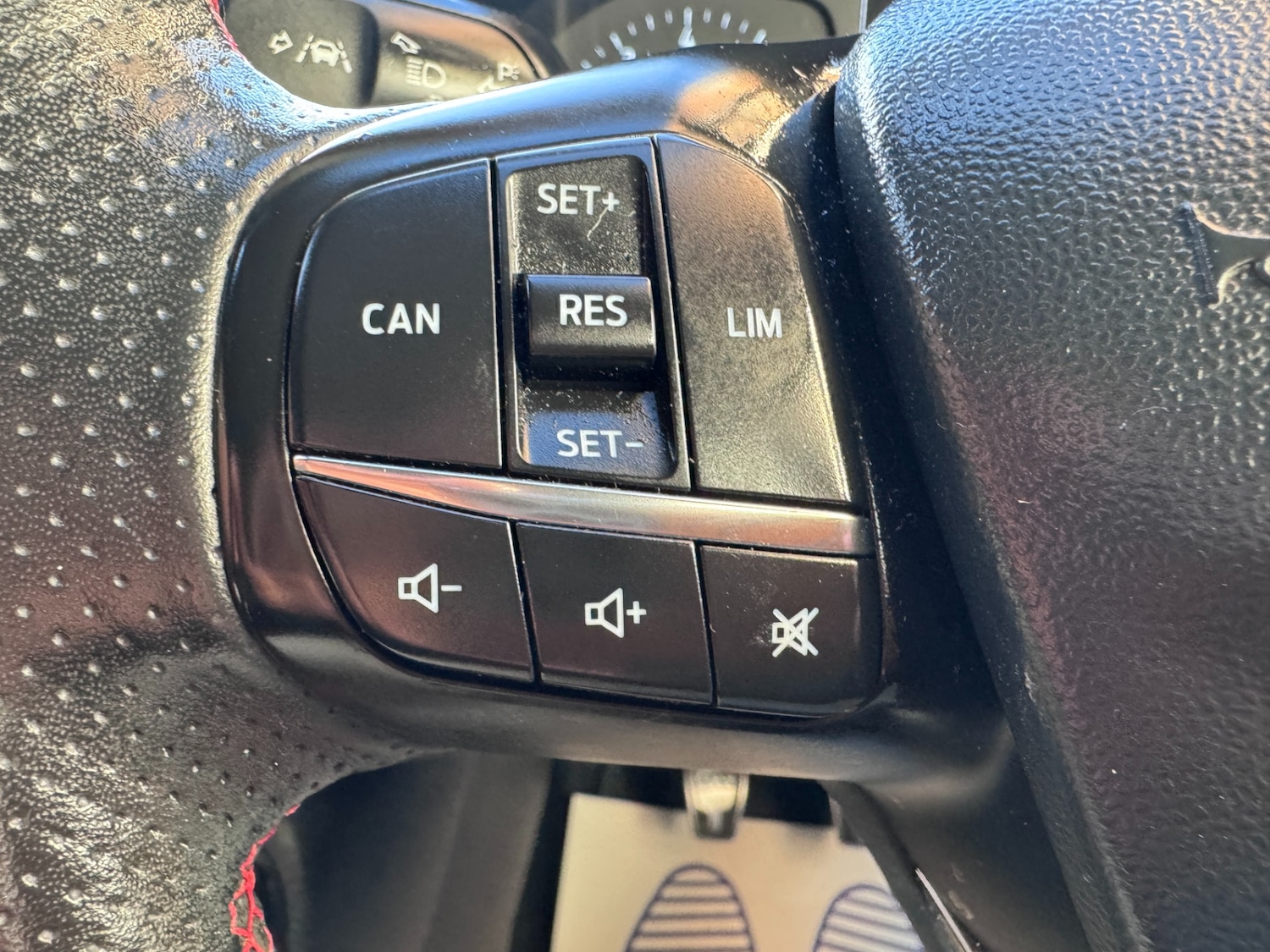 Used Ford Fiesta 2019 for sale - 77062161: Photo 36