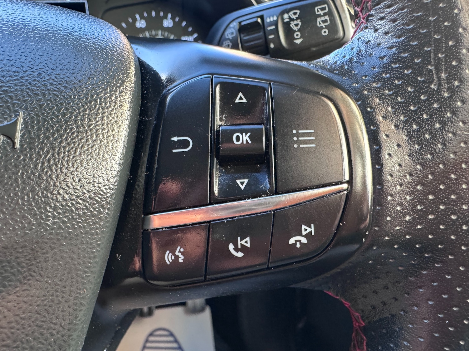 Used Ford Fiesta 2019 for sale - 77062161: Photo 37