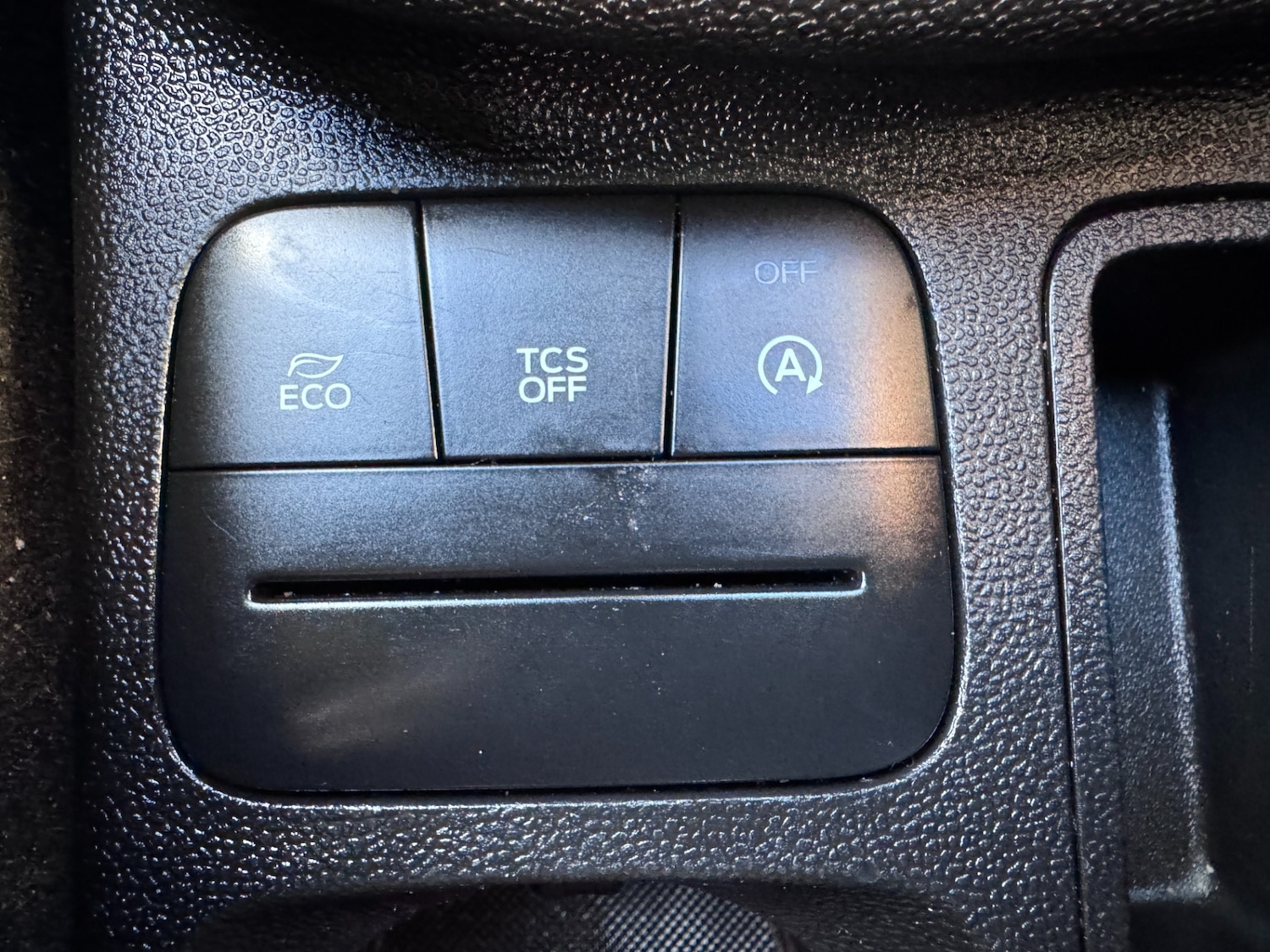 Used Ford Fiesta 2019 for sale - 77062161: Photo 38