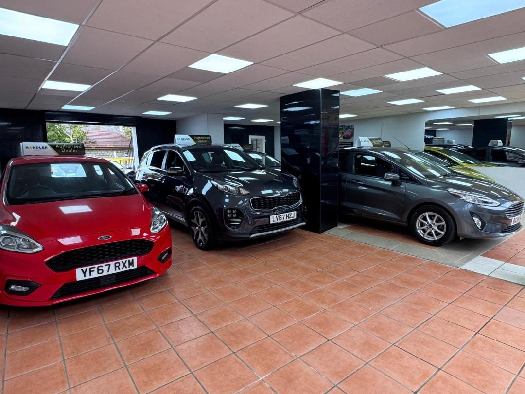 Used Renault Captur 2021 for sale - 76892596: Photo 37