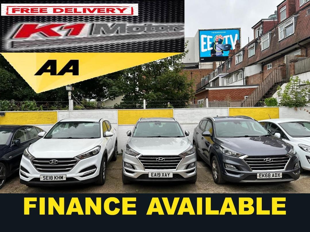 Used Renault Captur 2021 for sale - 76892596: Photo 38