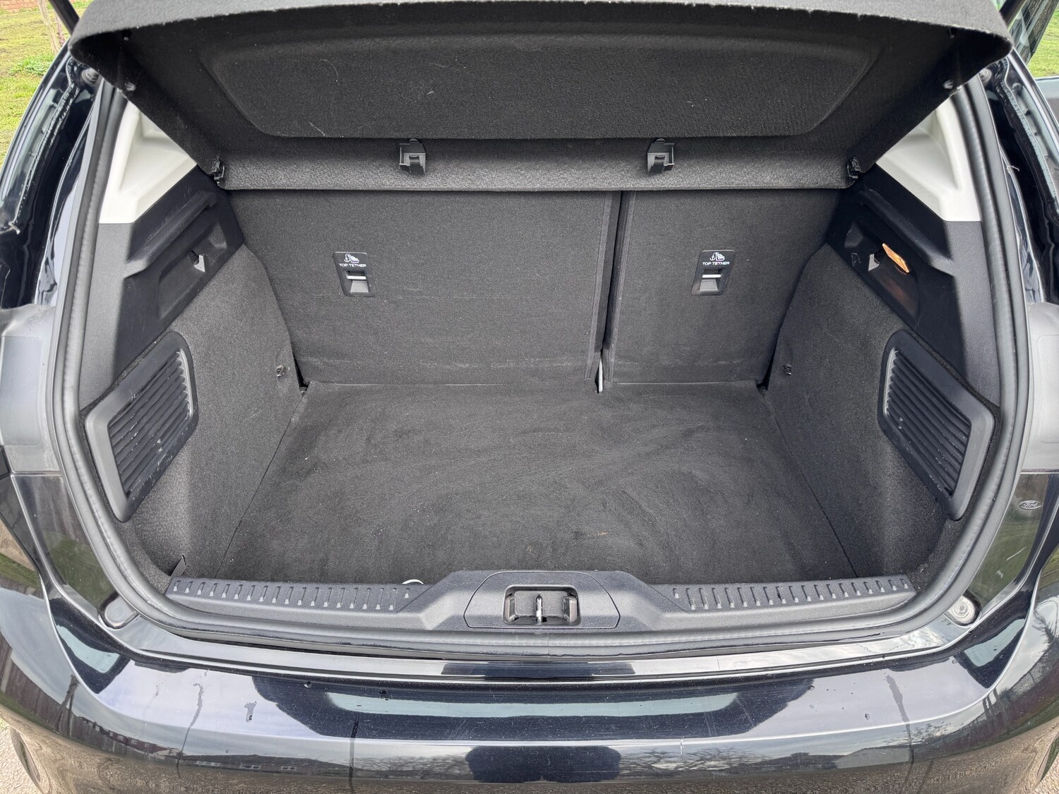 Used Ford Focus 2020 for sale - 77962241: Photo 16