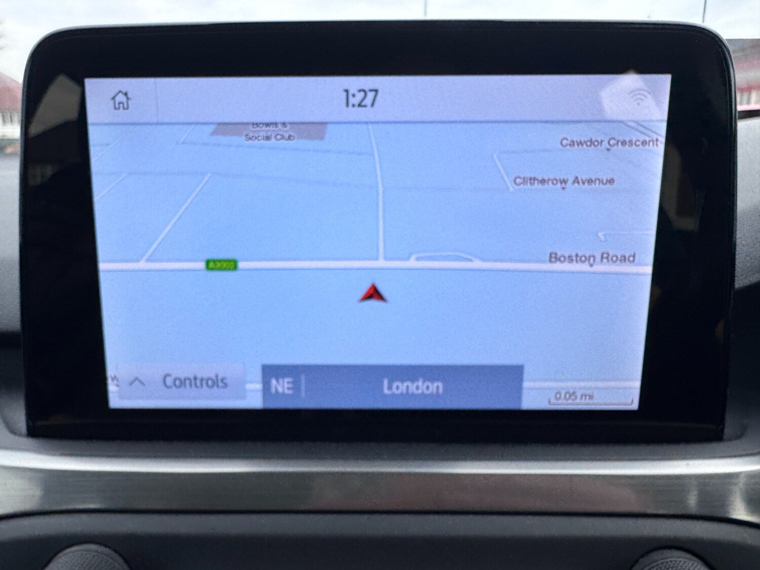 Used Ford Focus 2020 for sale - 77962241: Photo 24