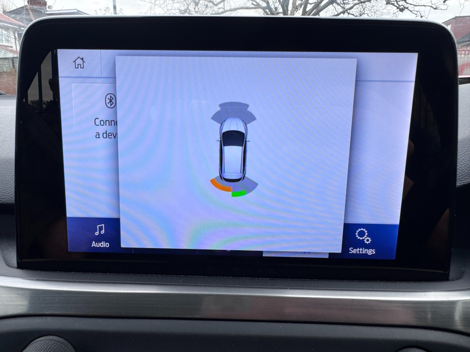 Used Ford Focus 2020 for sale - 77962241: Photo 25