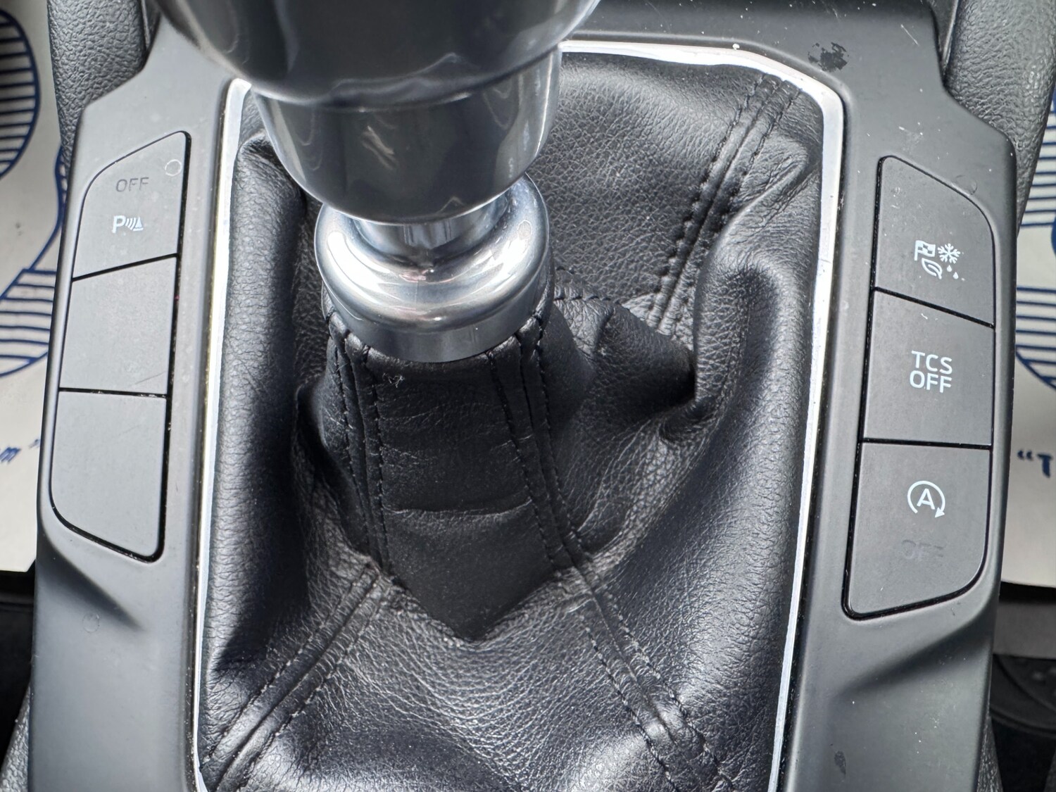 Used Ford Focus 2020 for sale - 77962241: Photo 26