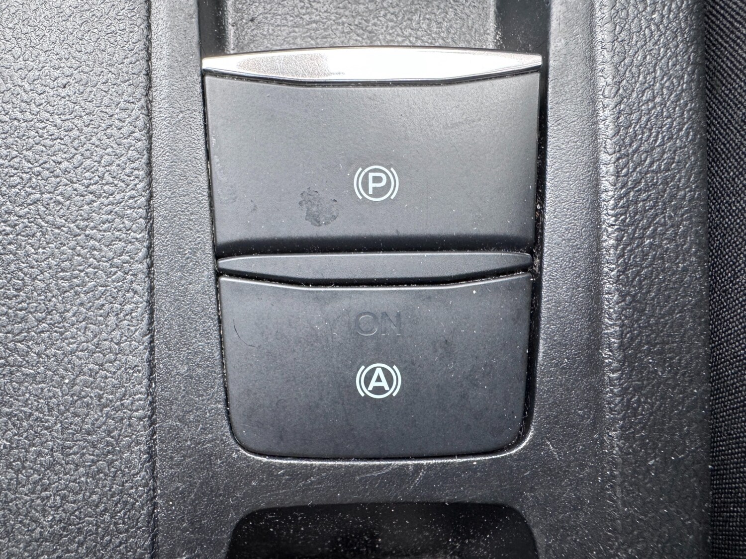 Used Ford Focus 2020 for sale - 77962241: Photo 27