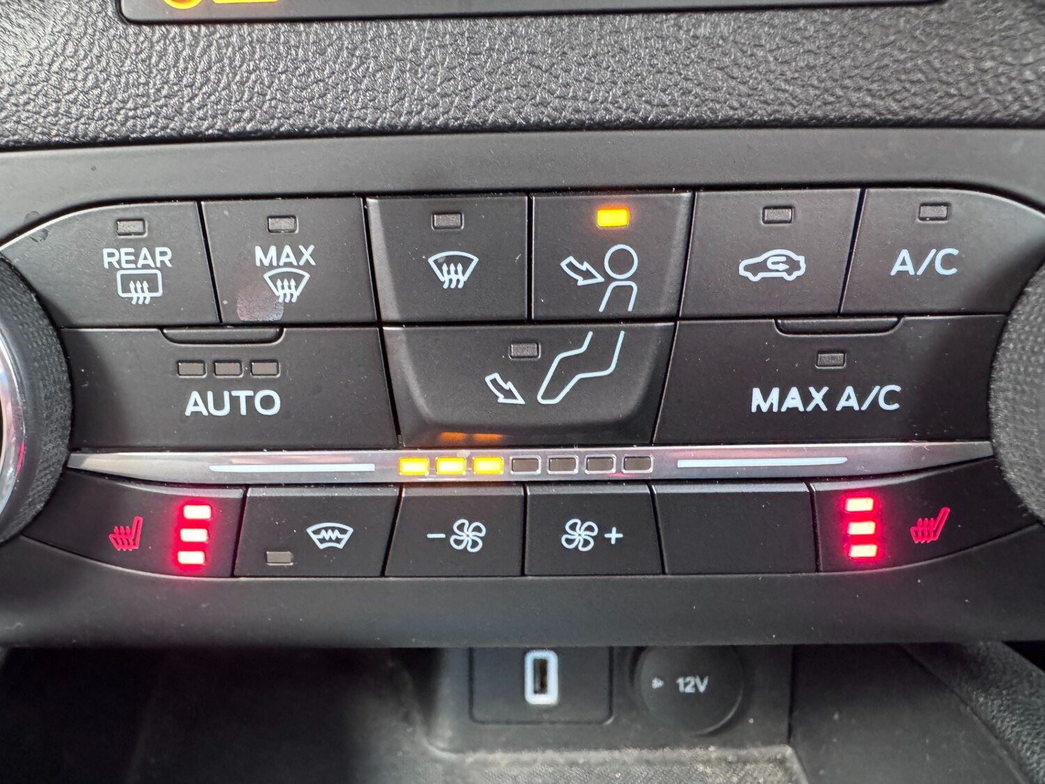 Used Ford Focus 2020 for sale - 77962241: Photo 28