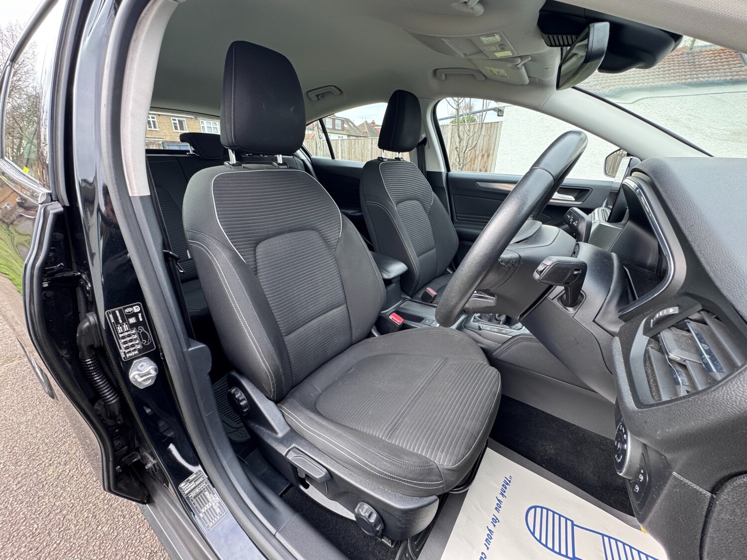 Used Ford Focus 2020 for sale - 77962241: Photo 39