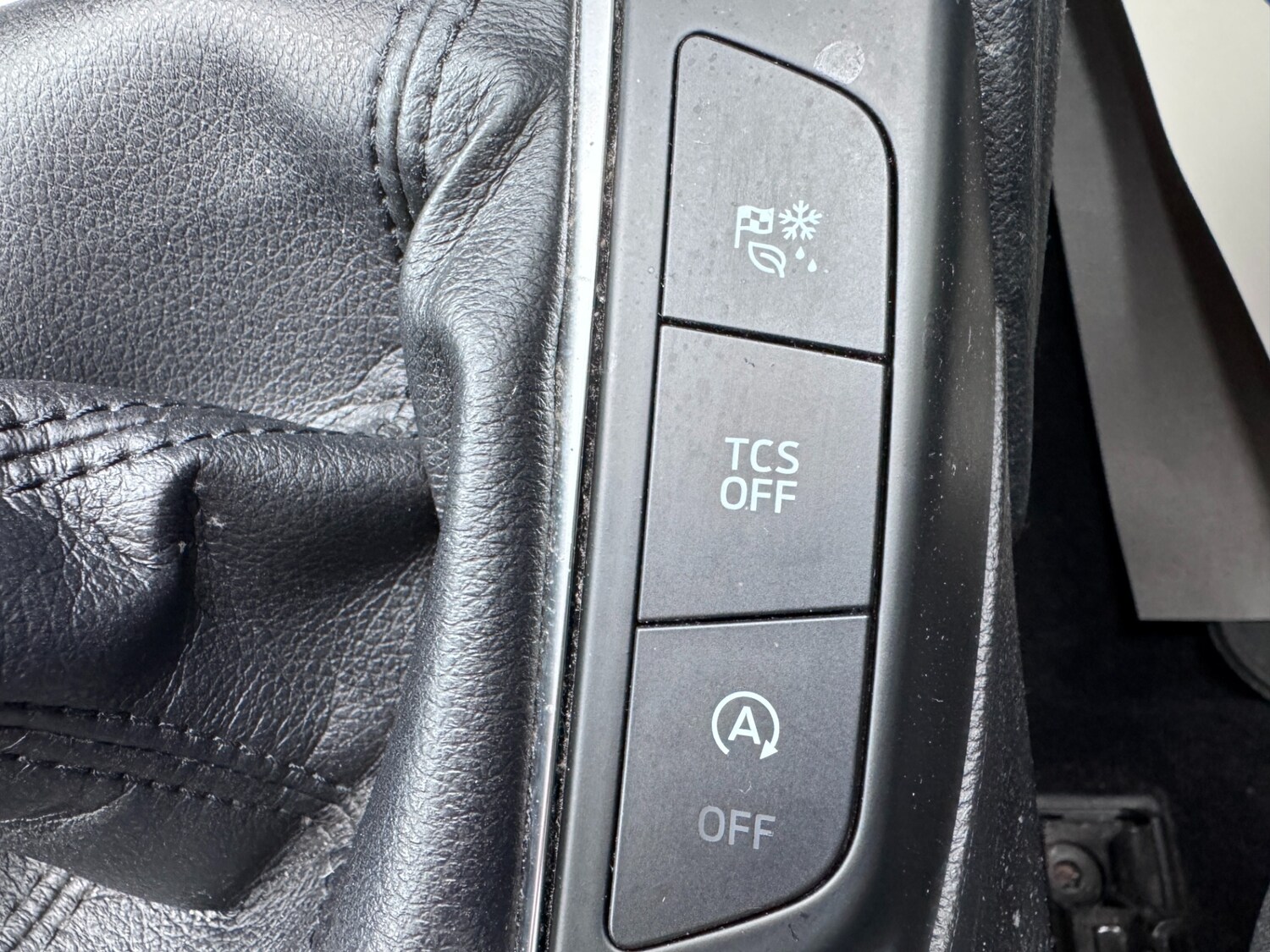 Used Ford Focus 2020 for sale - 77962241: Photo 44