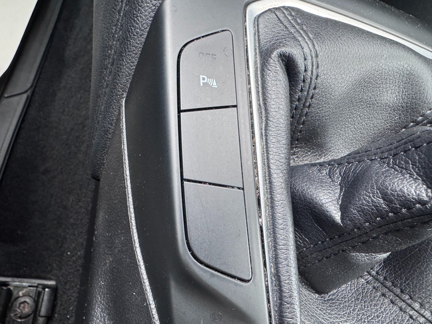 Used Ford Focus 2020 for sale - 77962241: Photo 45