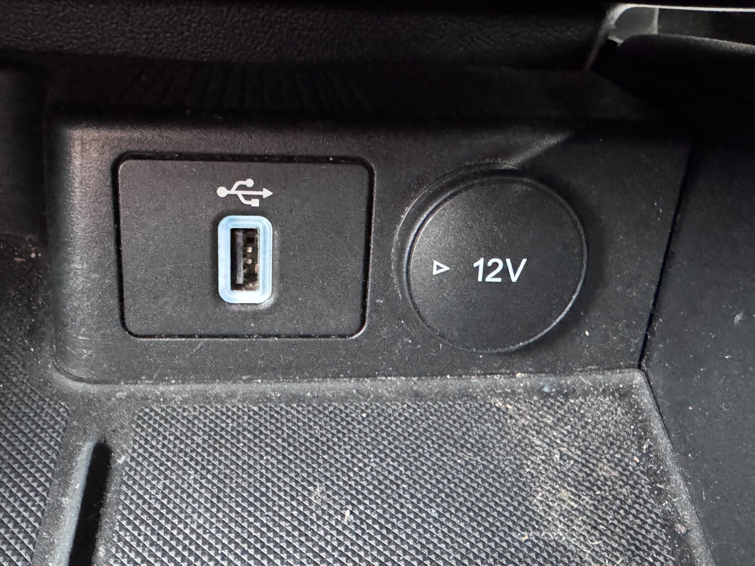 Used Ford Focus 2020 for sale - 77962241: Photo 46