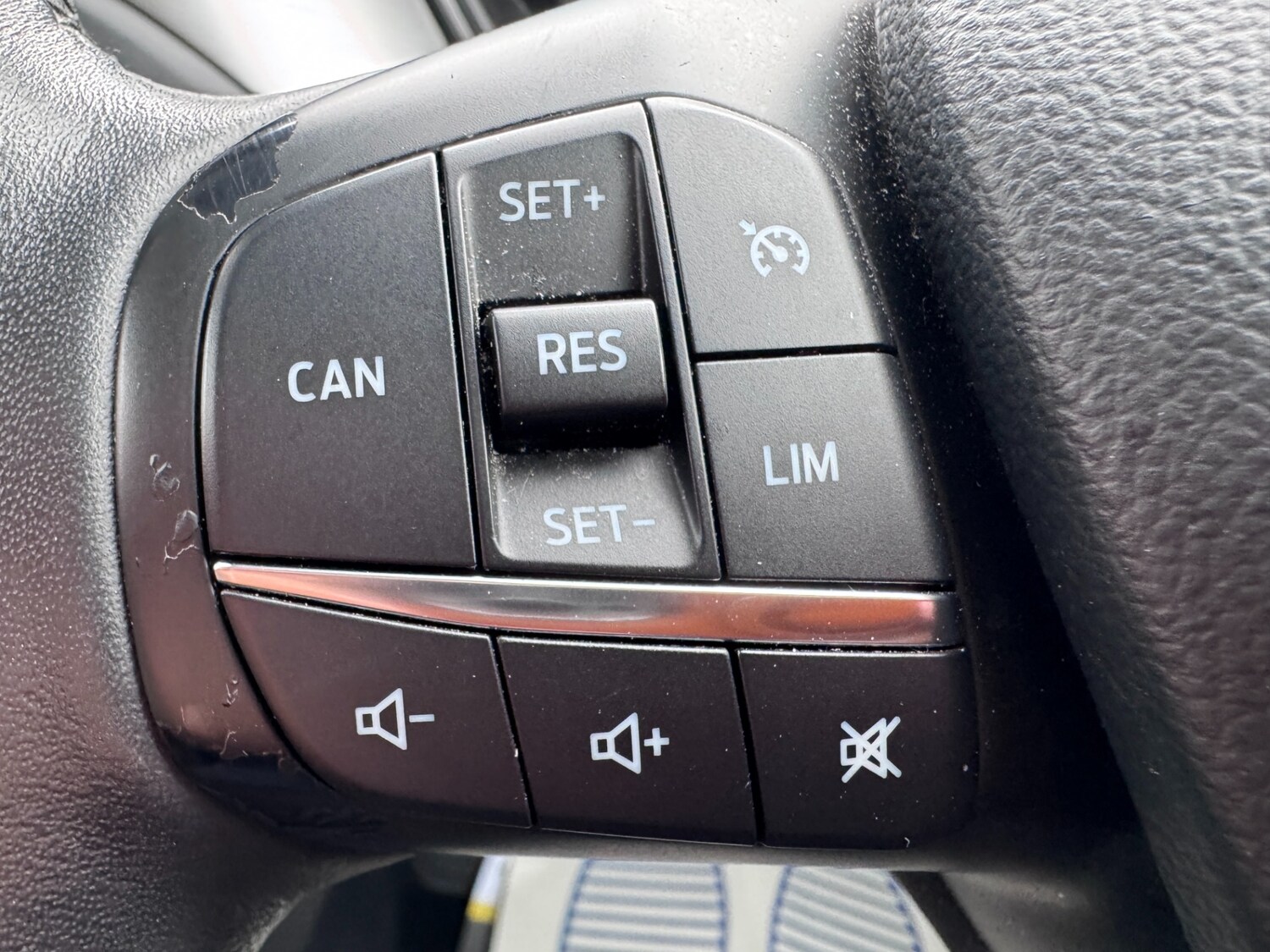 Used Ford Focus 2020 for sale - 77962241: Photo 48