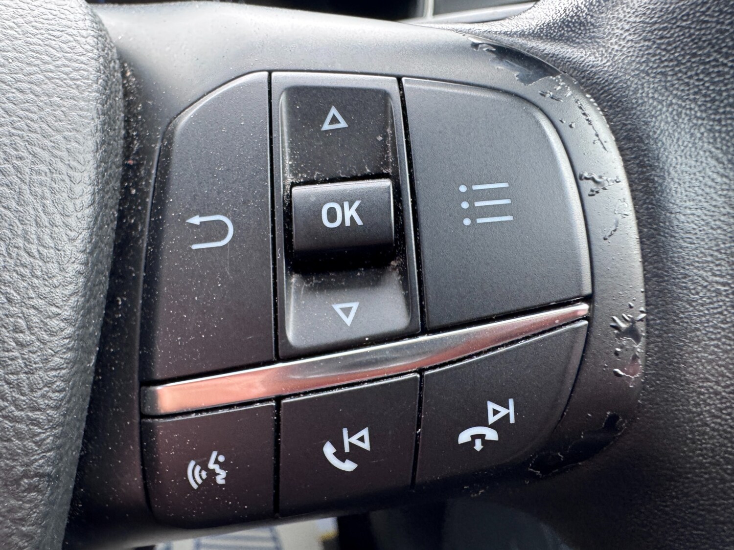 Used Ford Focus 2020 for sale - 77962241: Photo 49