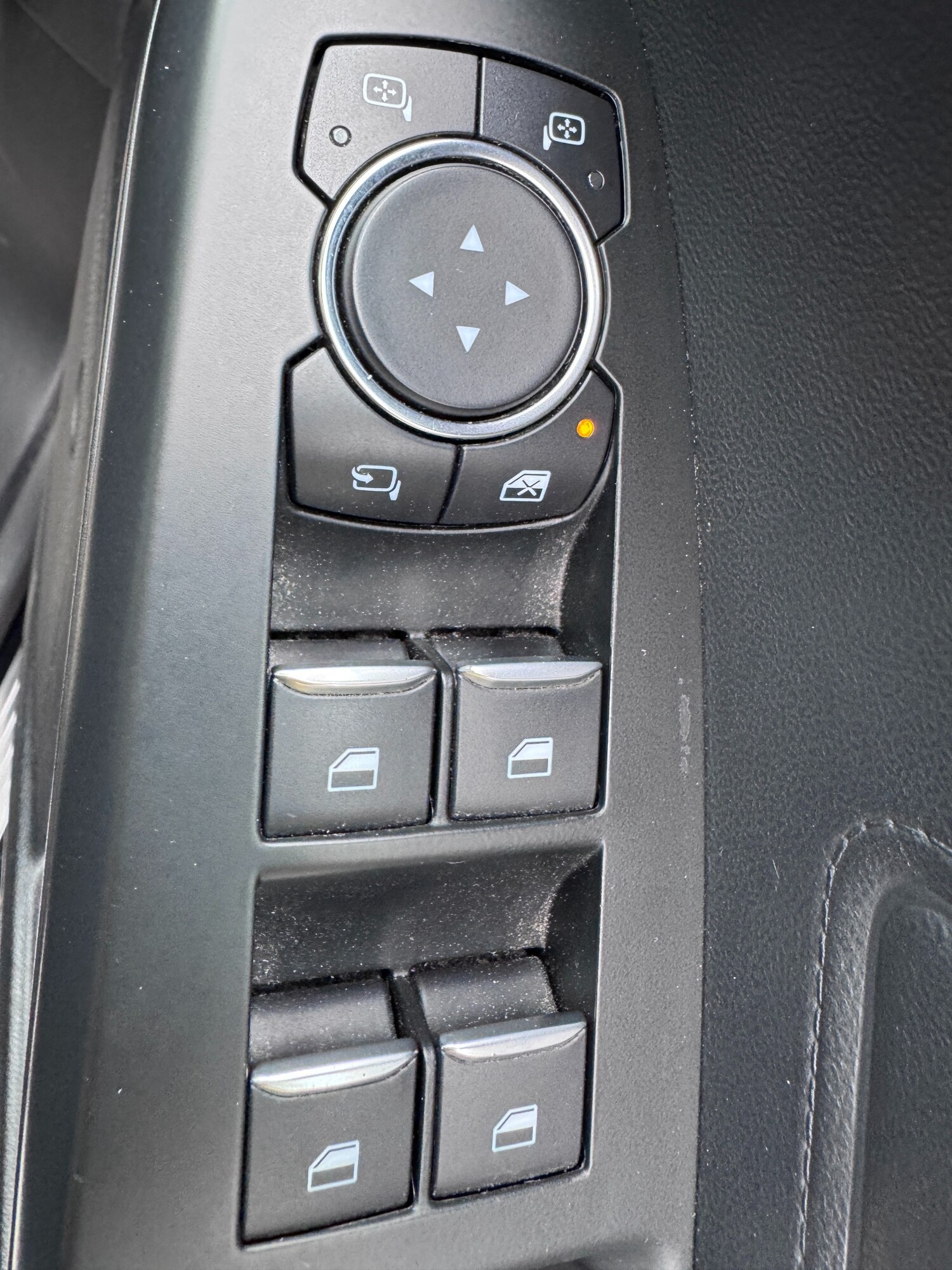 Used Ford Focus 2020 for sale - 77962241: Photo 51