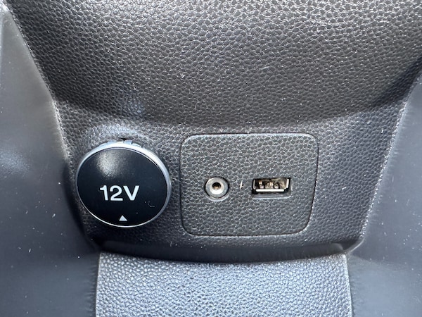 Used Ford Fiesta 2014 for sale - 75306041: Photo 34