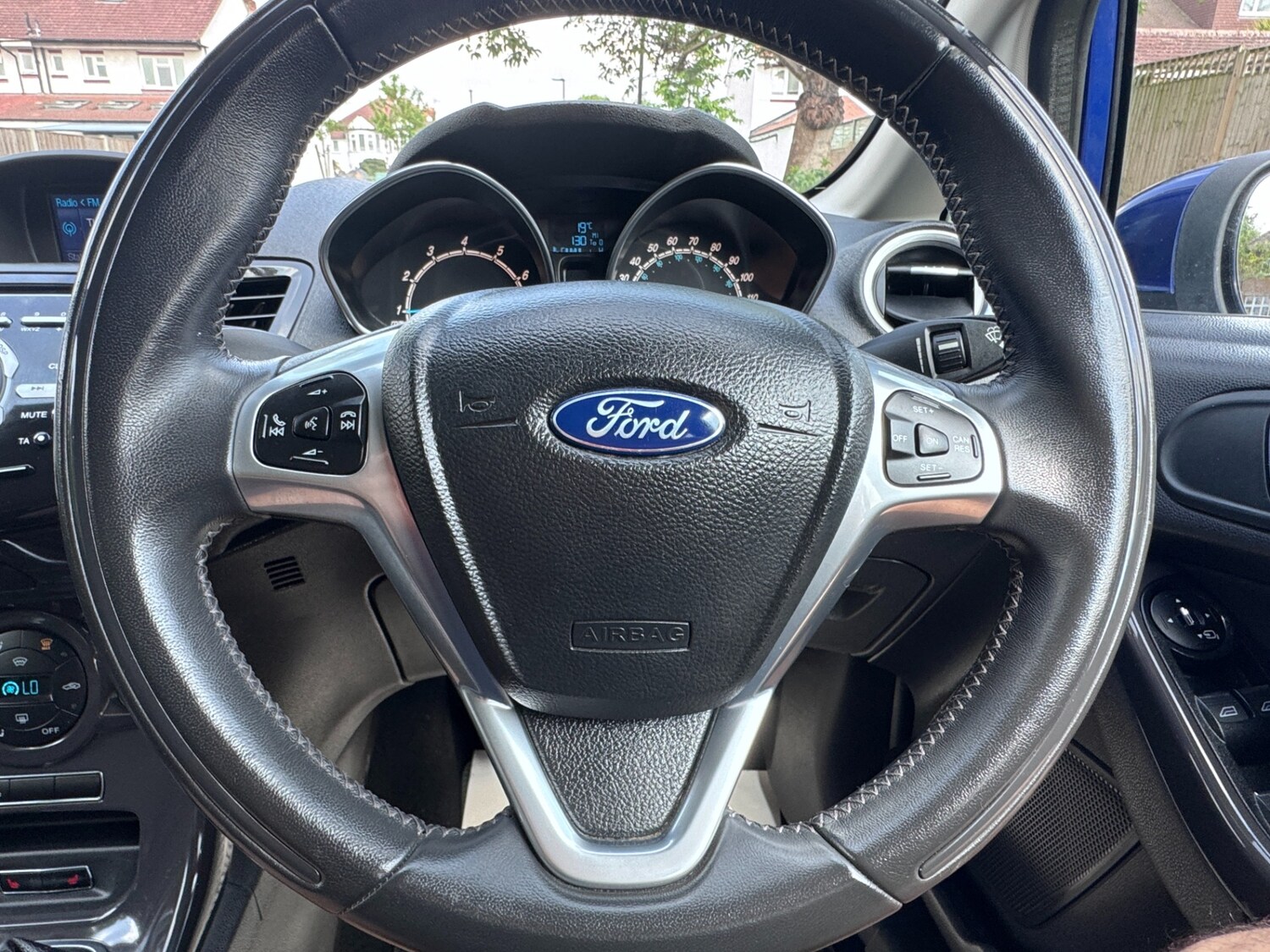 Vehicle 35
