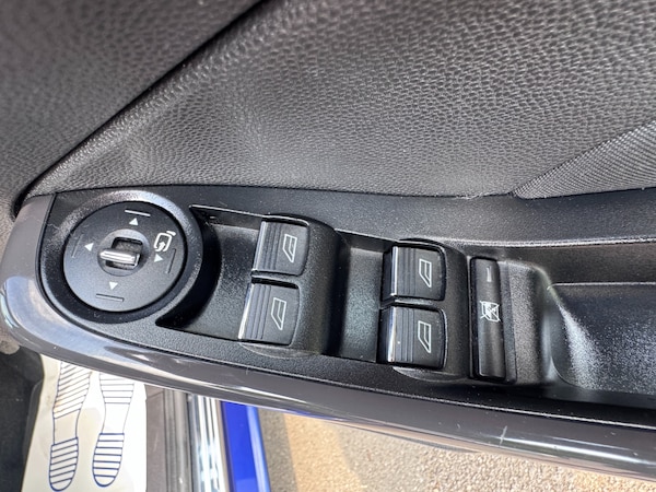 Used Ford Fiesta 2014 for sale - 75306041: Photo 35