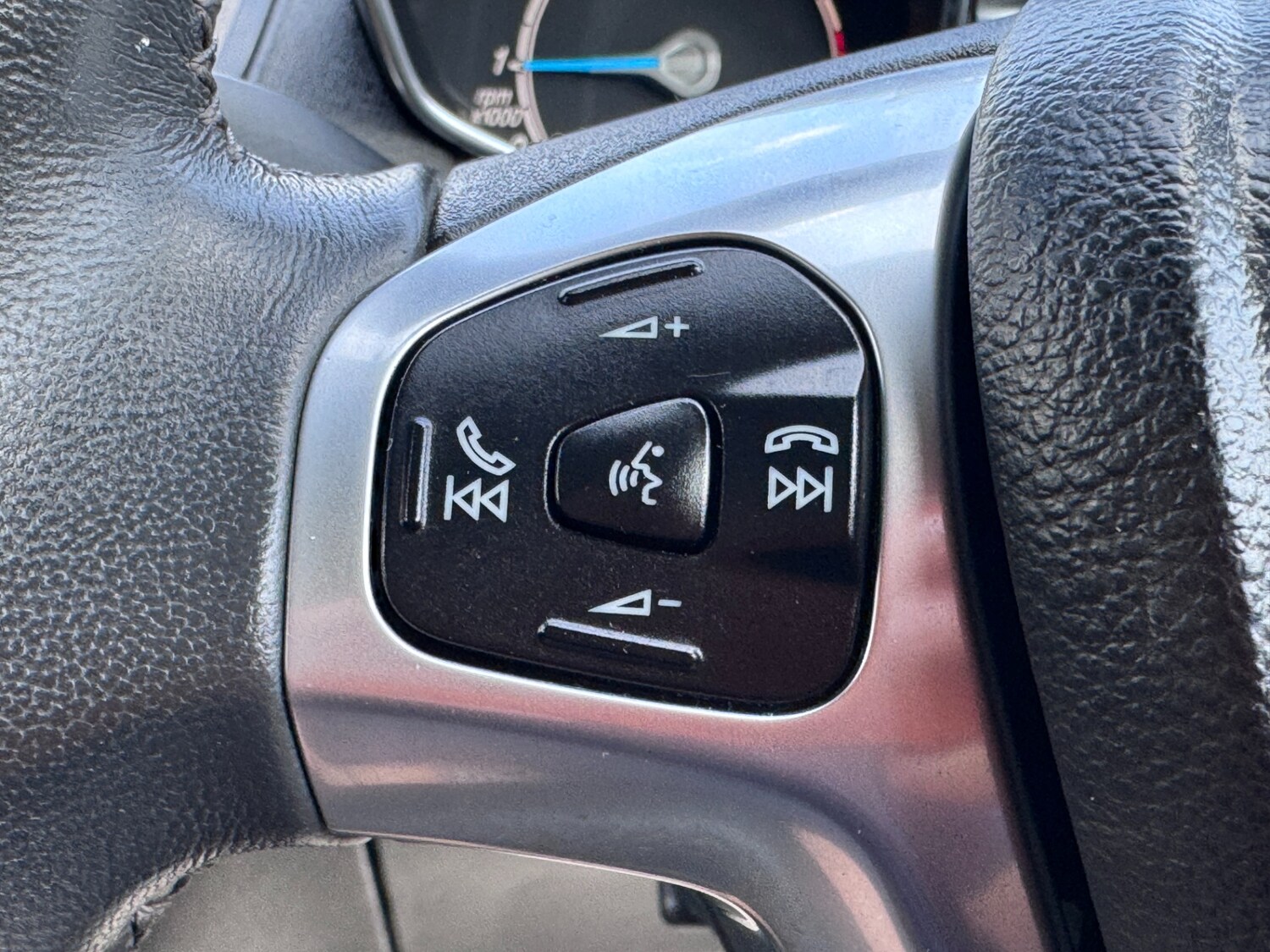Vehicle 36