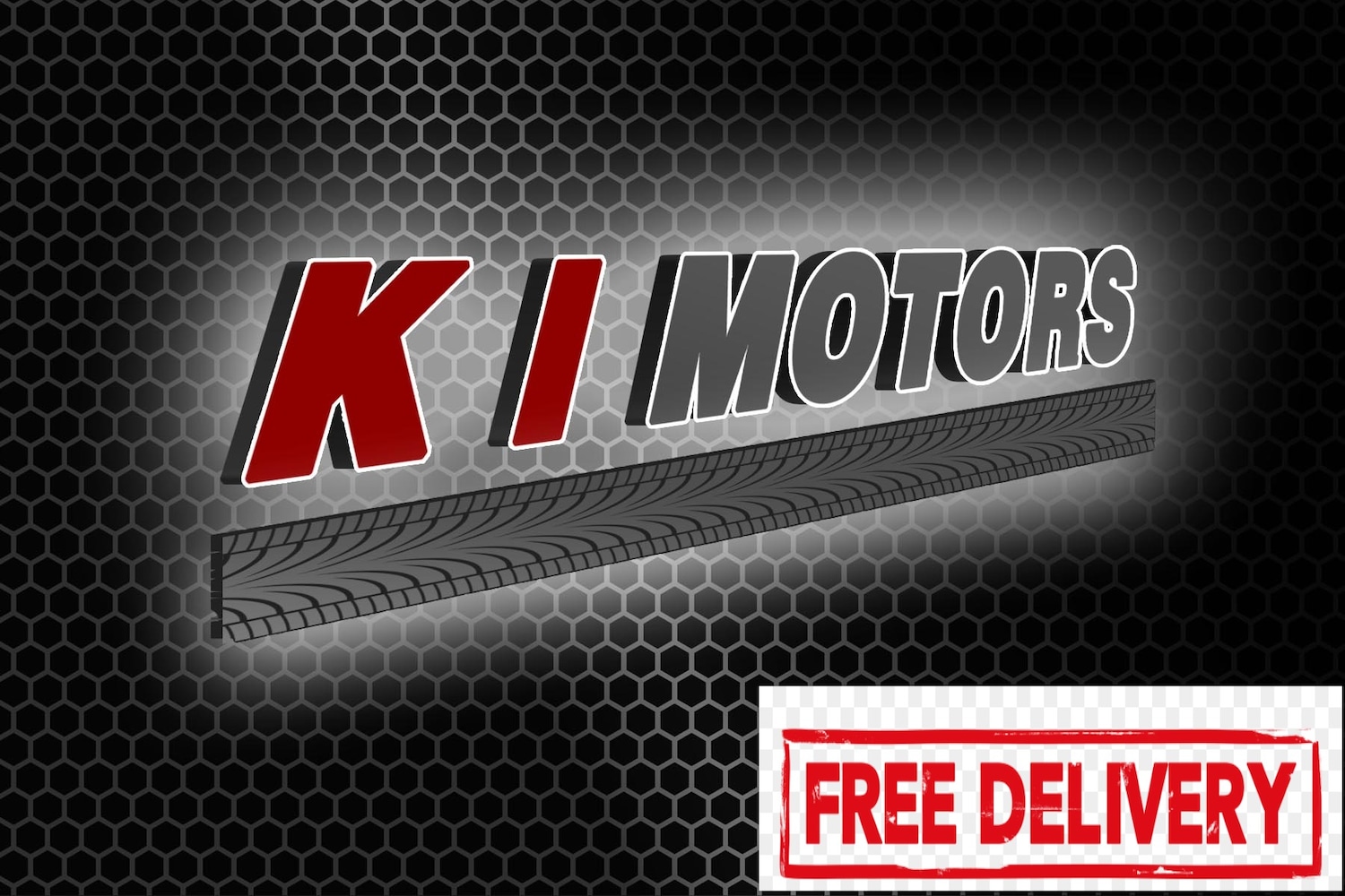 Used Ford Focus 2023 for sale - 77622104: Photo 26