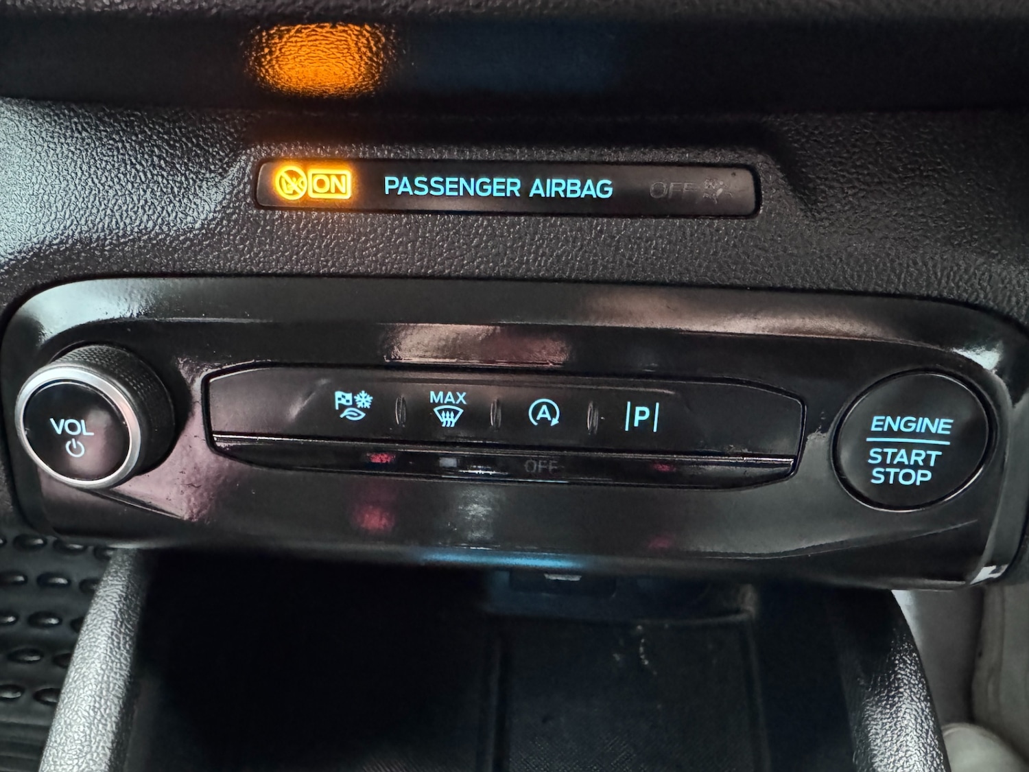 Used Ford Focus 2023 for sale - 77622104: Photo 36