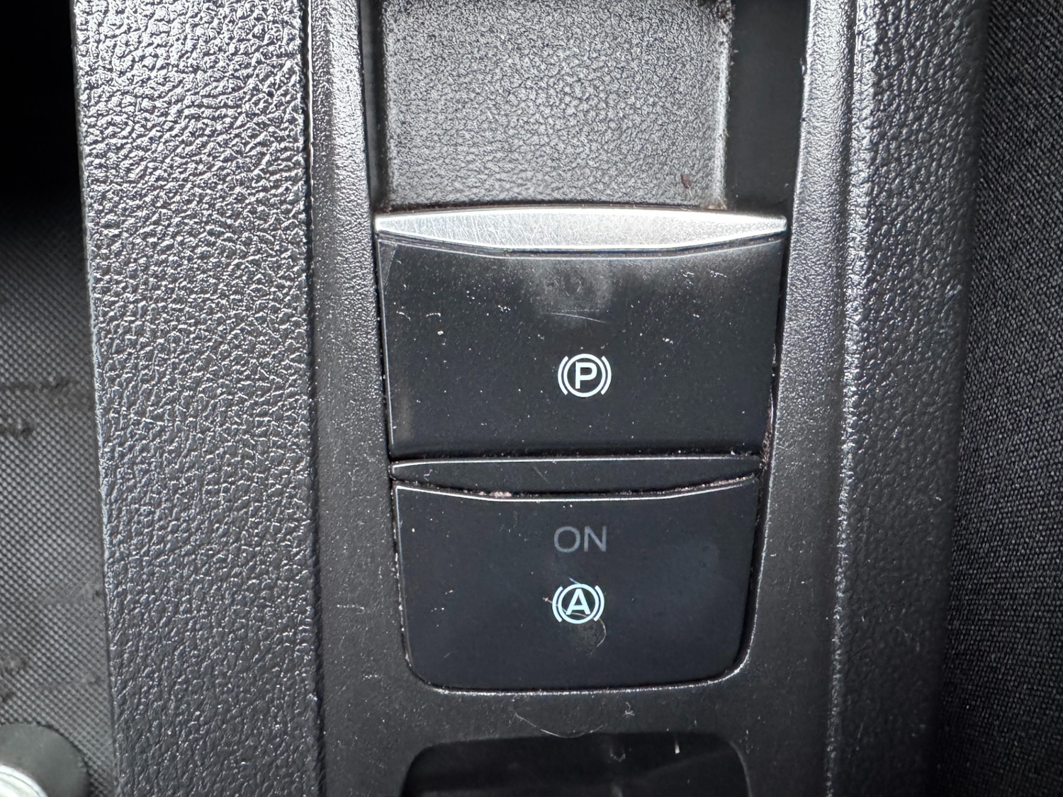 Used Ford Focus 2023 for sale - 77622104: Photo 37