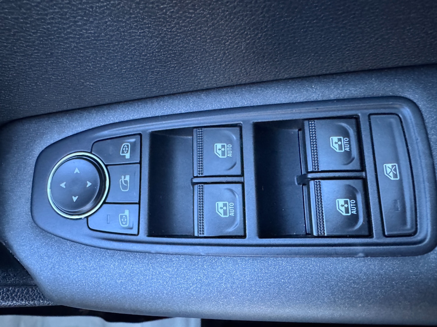 Used Renault Captur 2022 for sale - 77025217: Photo 44