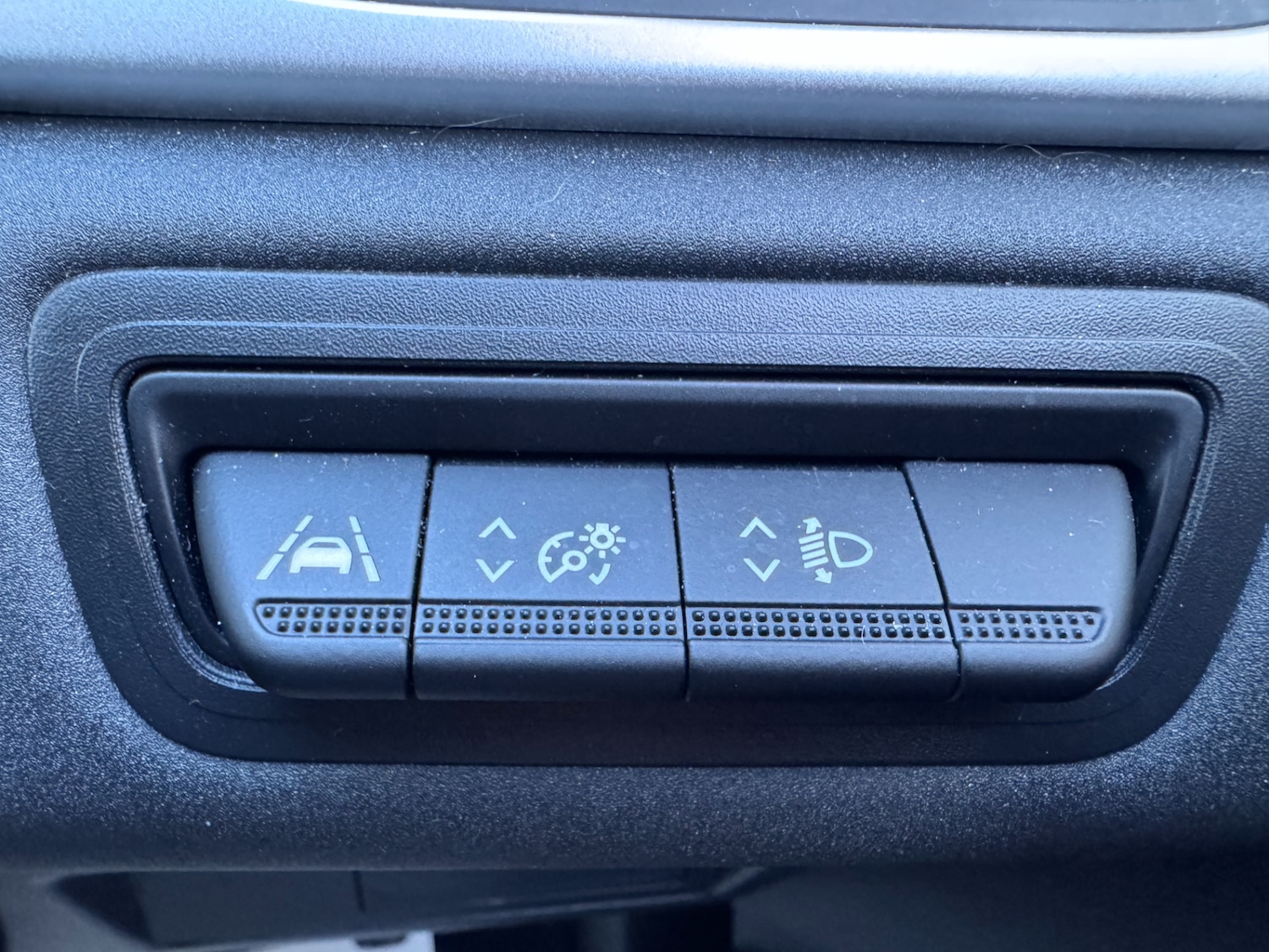 Used Renault Captur 2022 for sale - 77025217: Photo 45