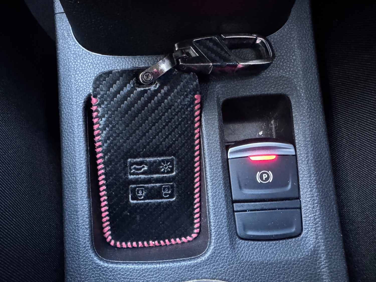 Used Renault Captur 2022 for sale - 77025217: Photo 47