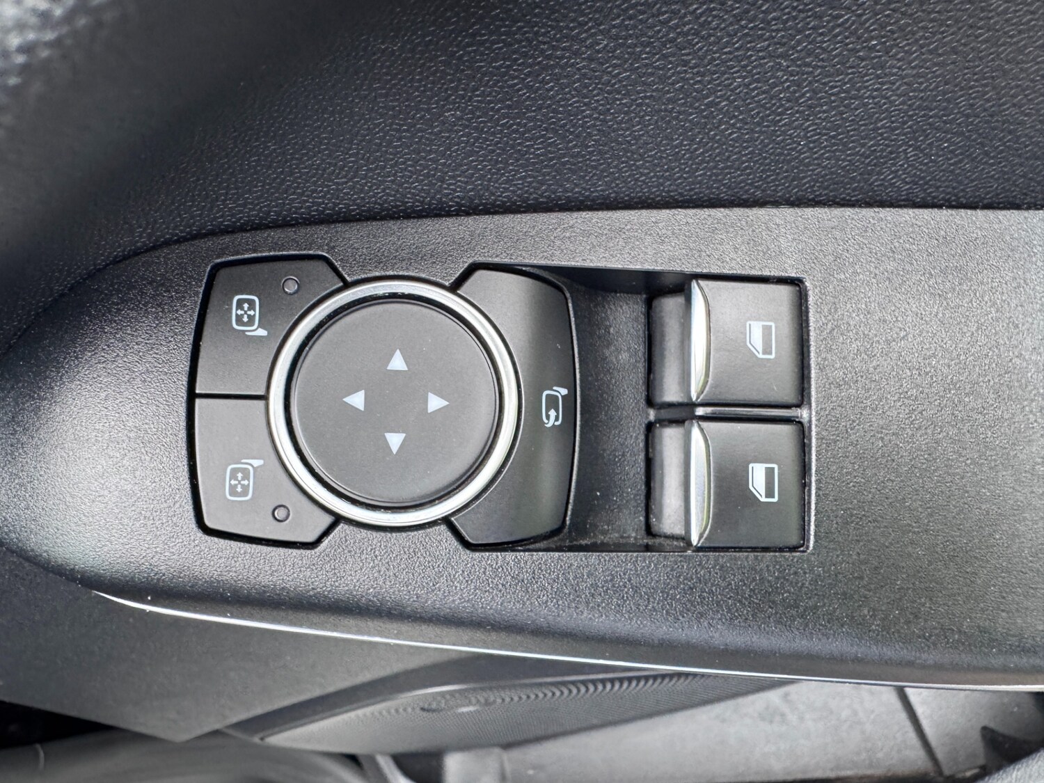 Used Ford Fiesta 2017 for sale - 77732597: Photo 34