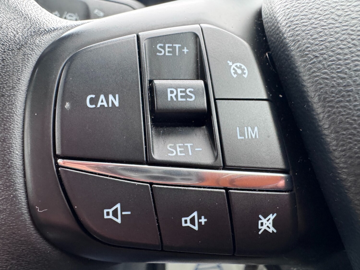 Used Ford Fiesta 2017 for sale - 77732597: Photo 35