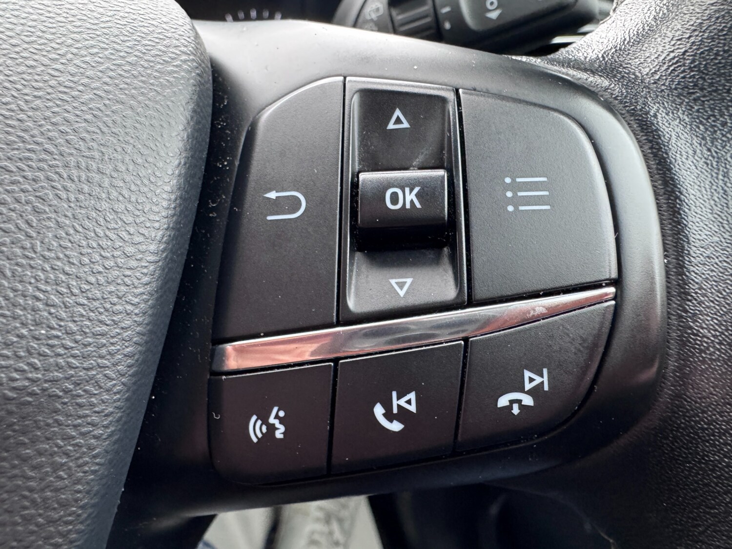 Used Ford Fiesta 2017 for sale - 77732597: Photo 36