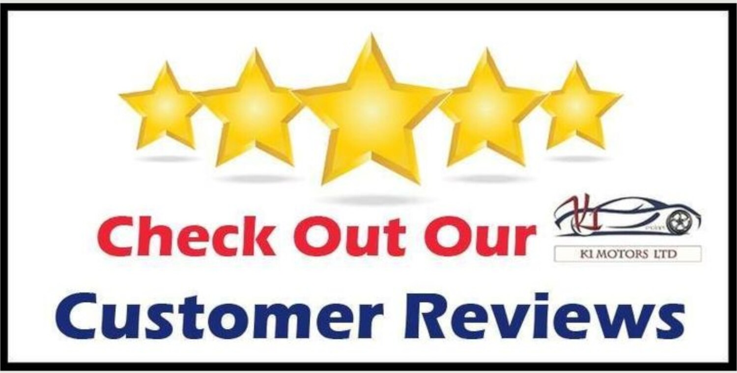 Used Ford Fiesta 2017 for sale - 77732597: Photo 48