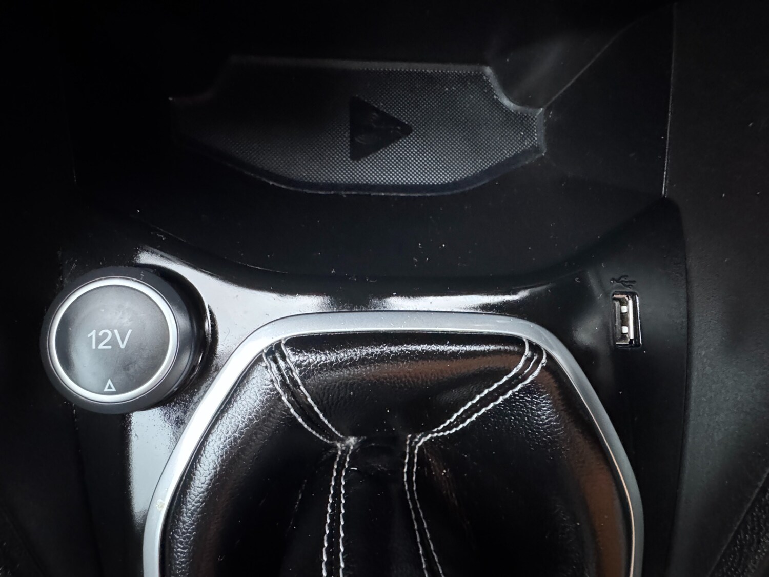 Used Ford Fiesta 2017 for sale - 77545331: Photo 38