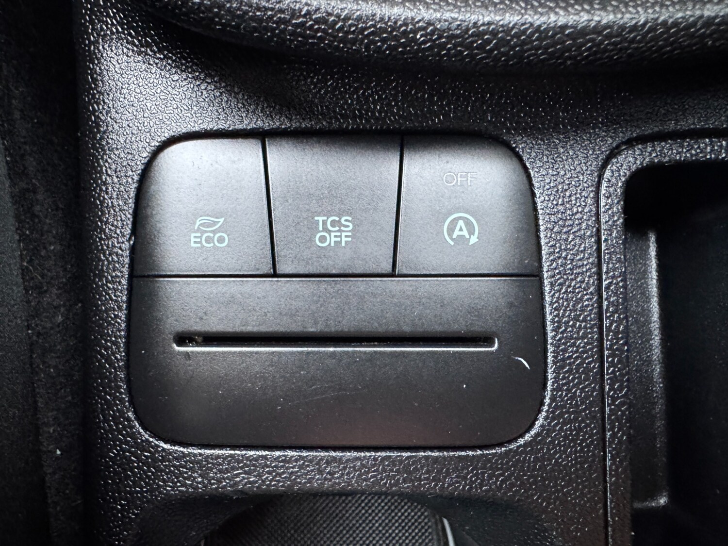 Used Ford Fiesta 2017 for sale - 77545331: Photo 39