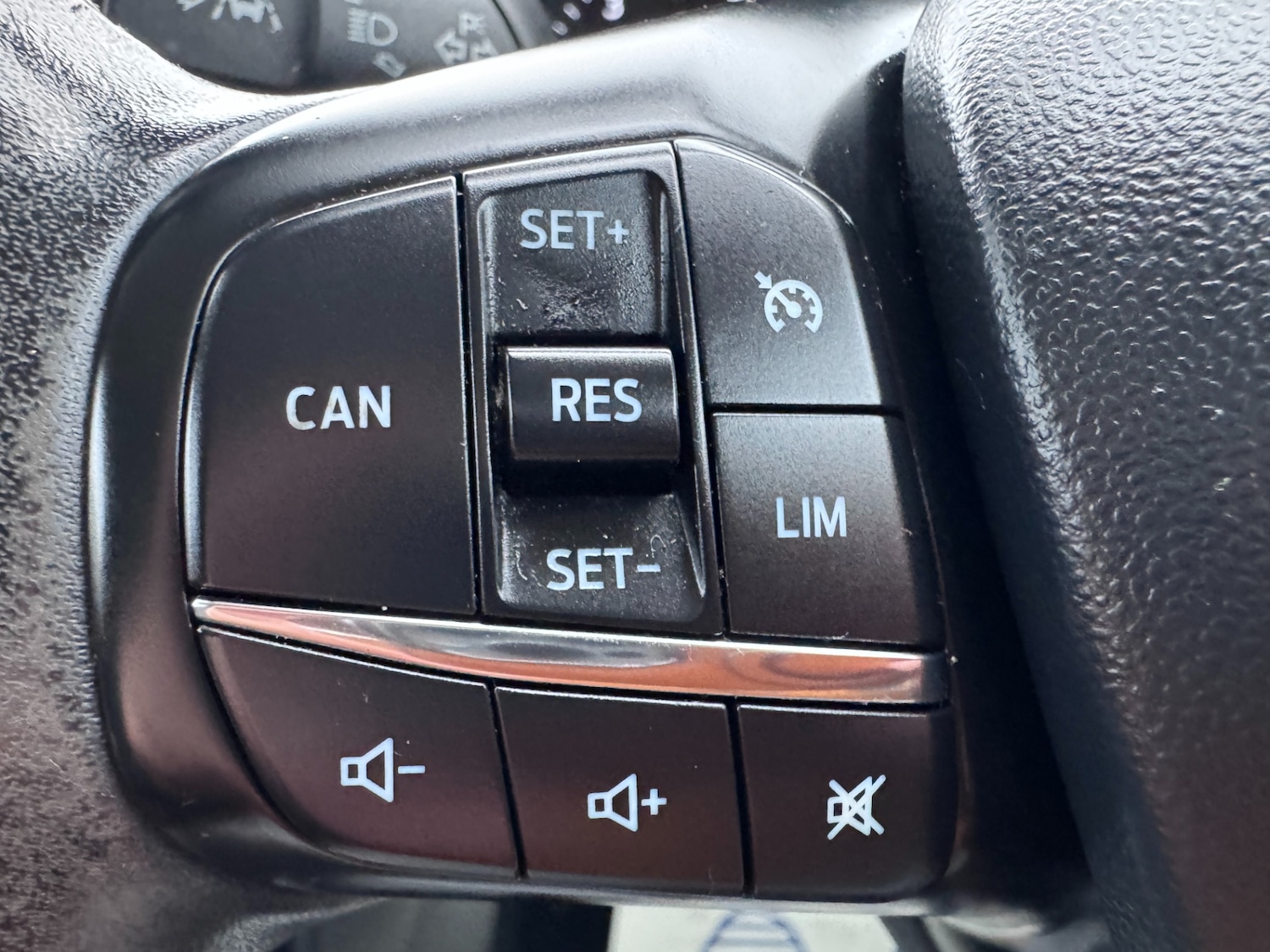 Used Ford Fiesta 2017 for sale - 77545331: Photo 40