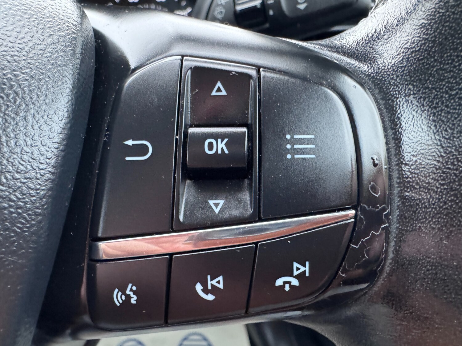 Used Ford Fiesta 2017 for sale - 77545331: Photo 41