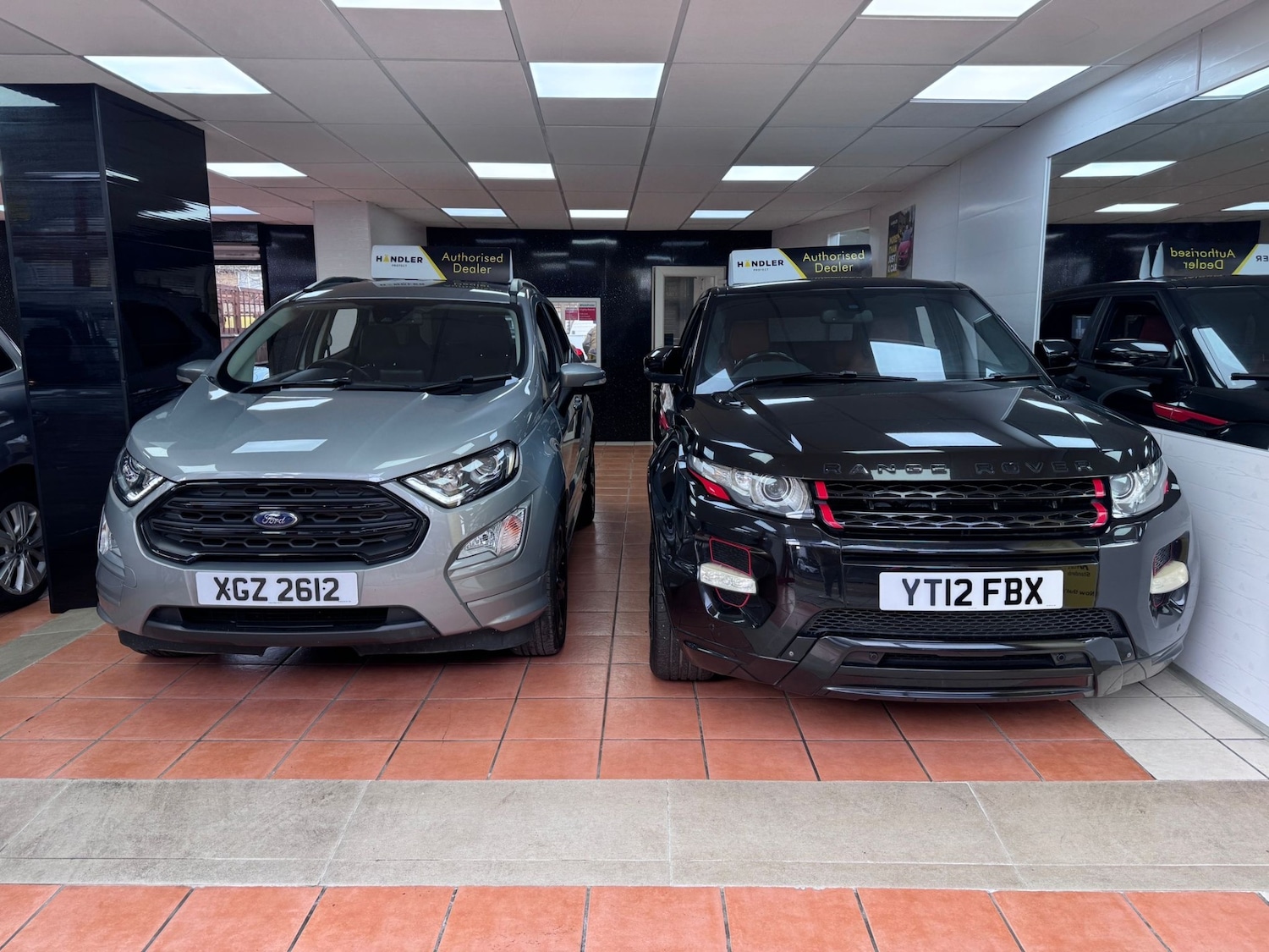 Used Mercedes-Benz C Class 2012 for sale - 77298701: Photo 37