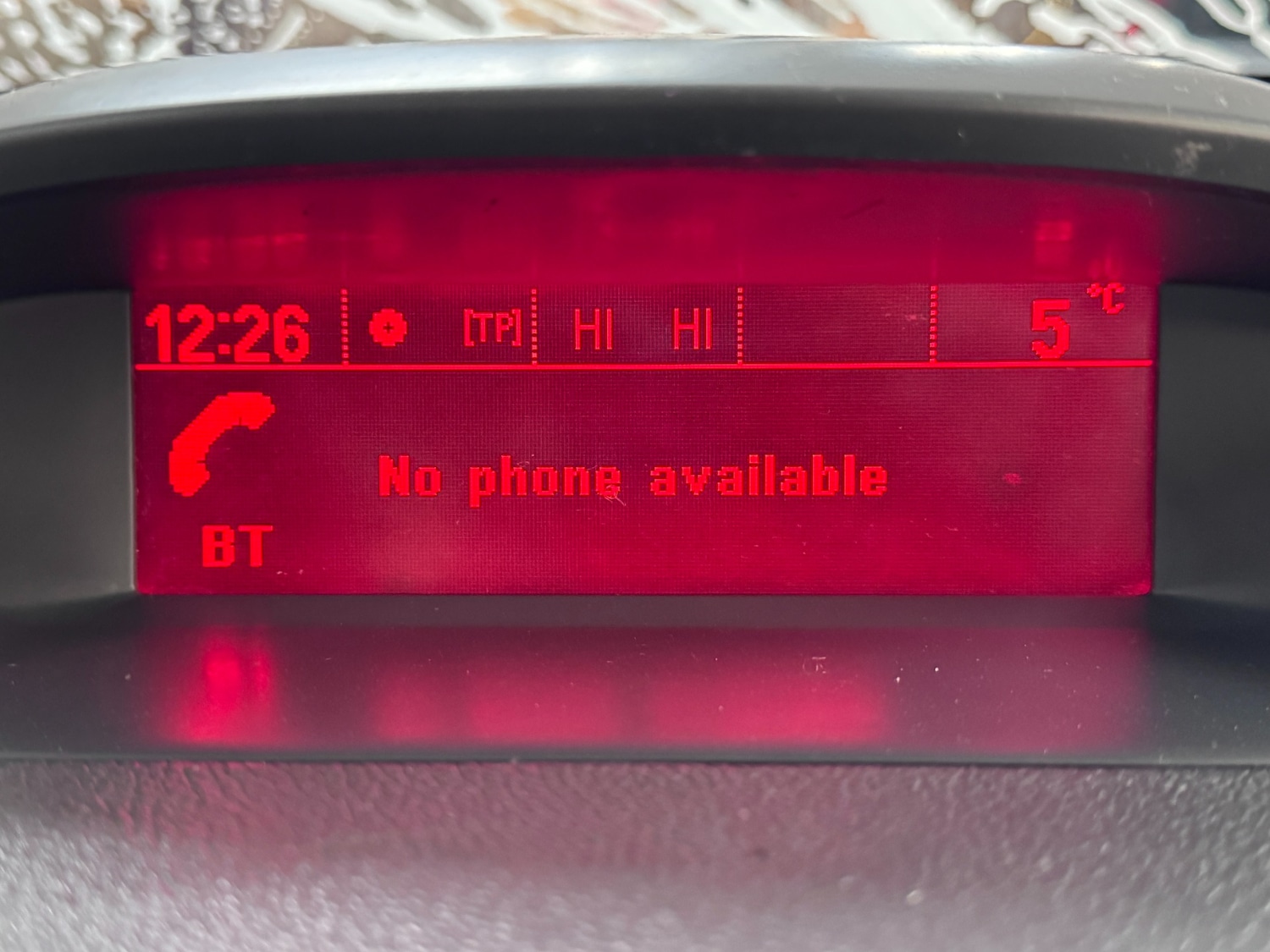 Used Vauxhall Mokka 2015 for sale - 77298604: Photo 36