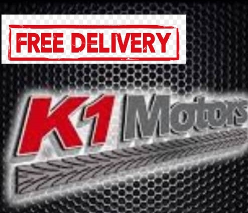 Used Vauxhall Mokka 2015 for sale - 77298604: Photo 4