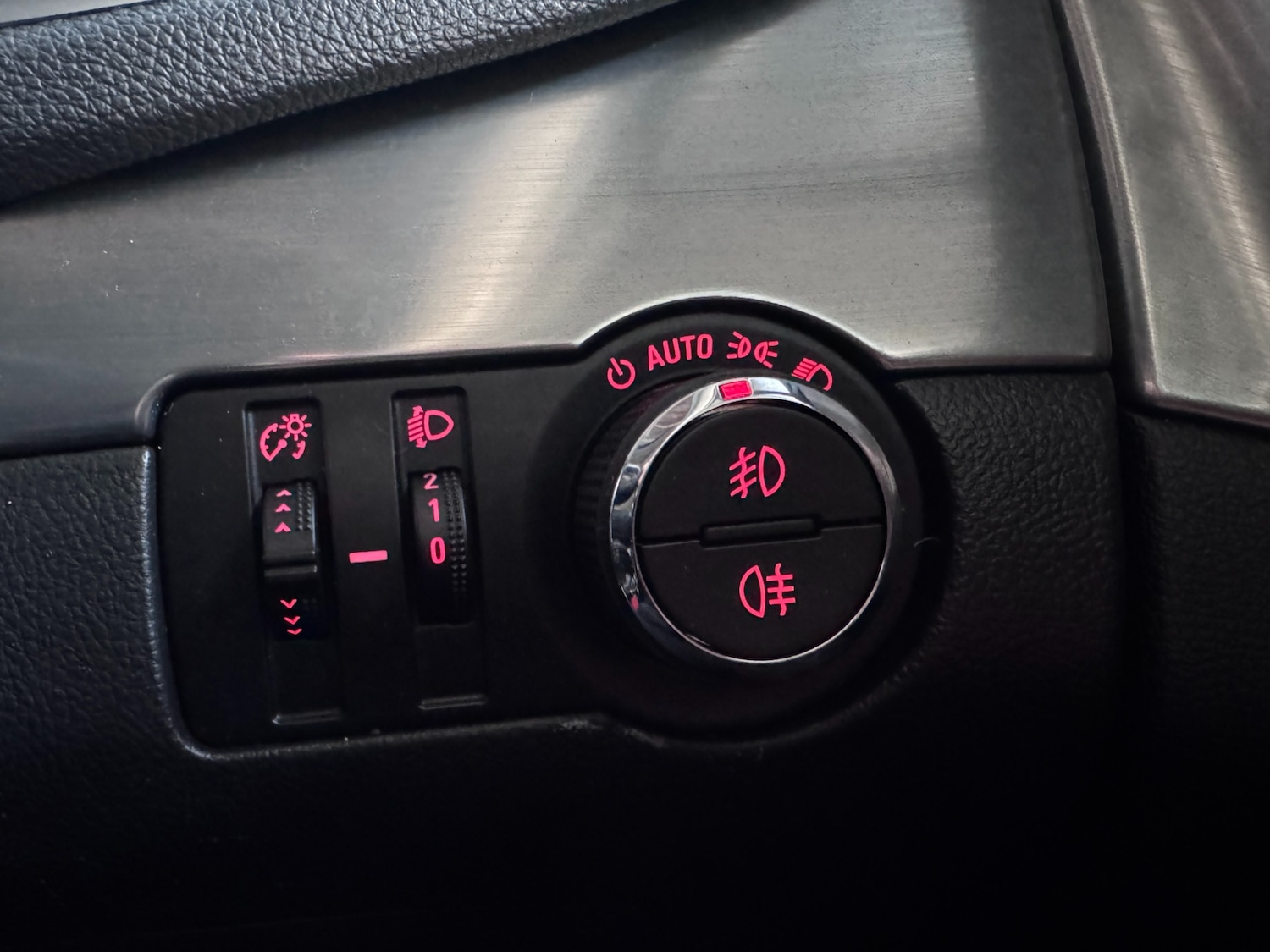 Used Vauxhall Mokka 2015 for sale - 77298604: Photo 40