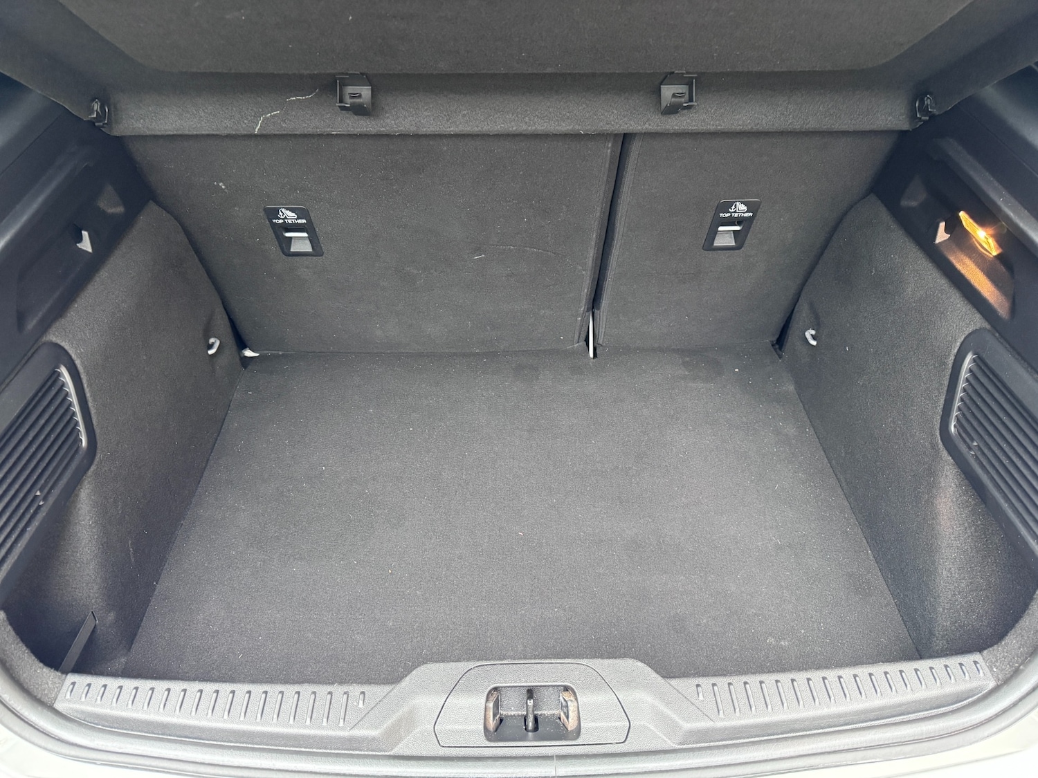 Used Ford Focus 2019 for sale - 77622208: Photo 27