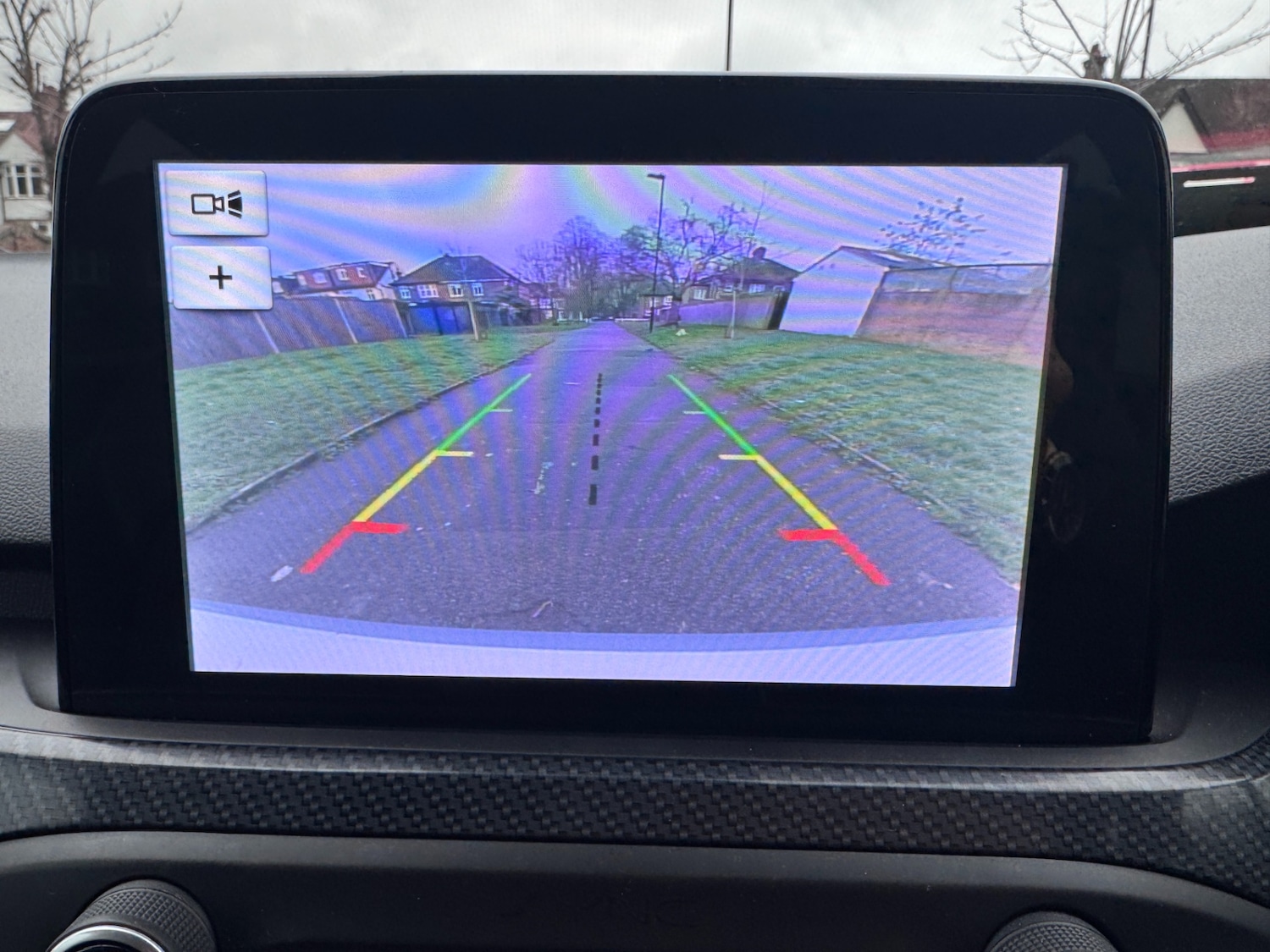 Used Ford Focus 2019 for sale - 77622208: Photo 31