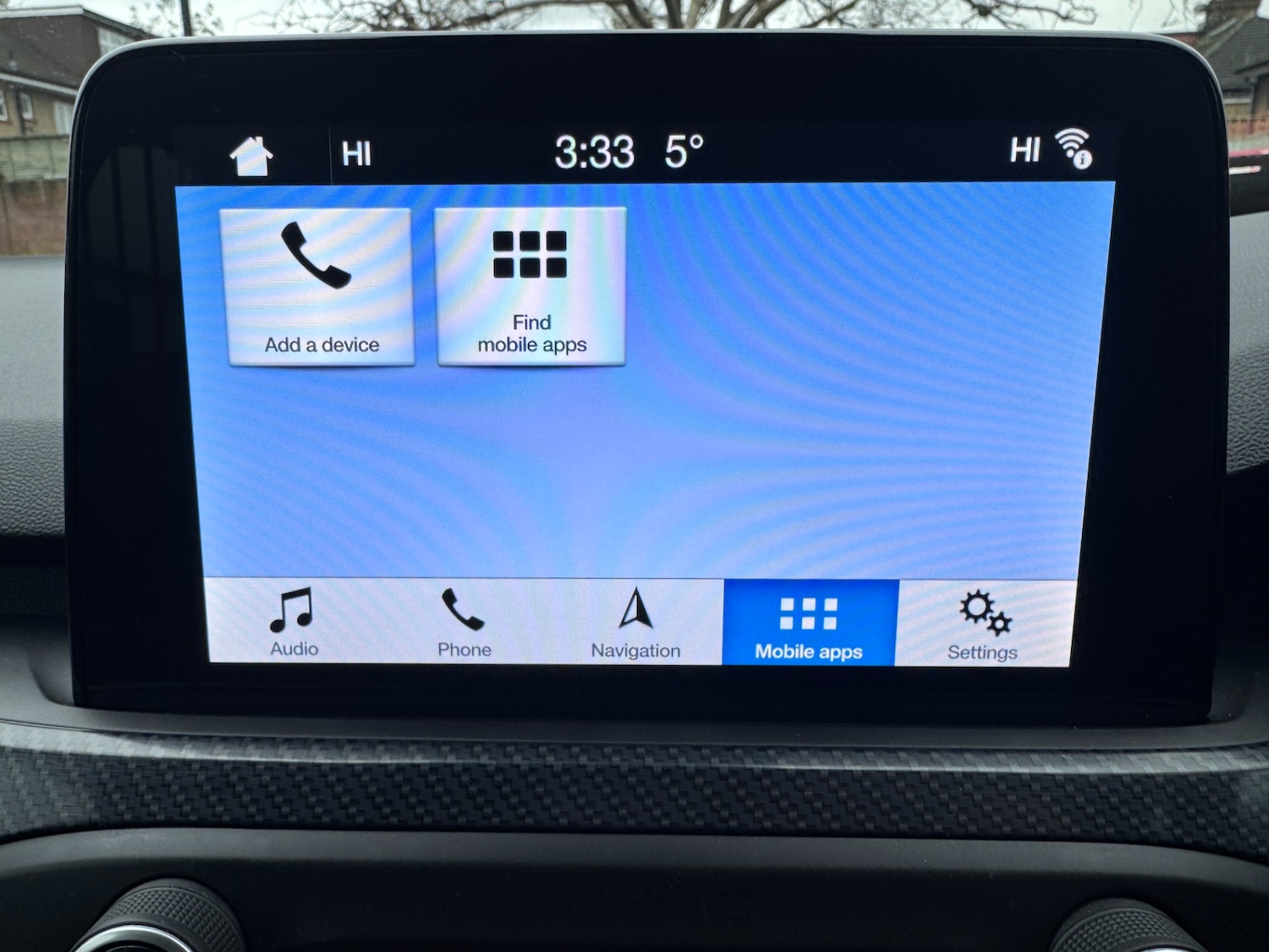 Used Ford Focus 2019 for sale - 77622208: Photo 35