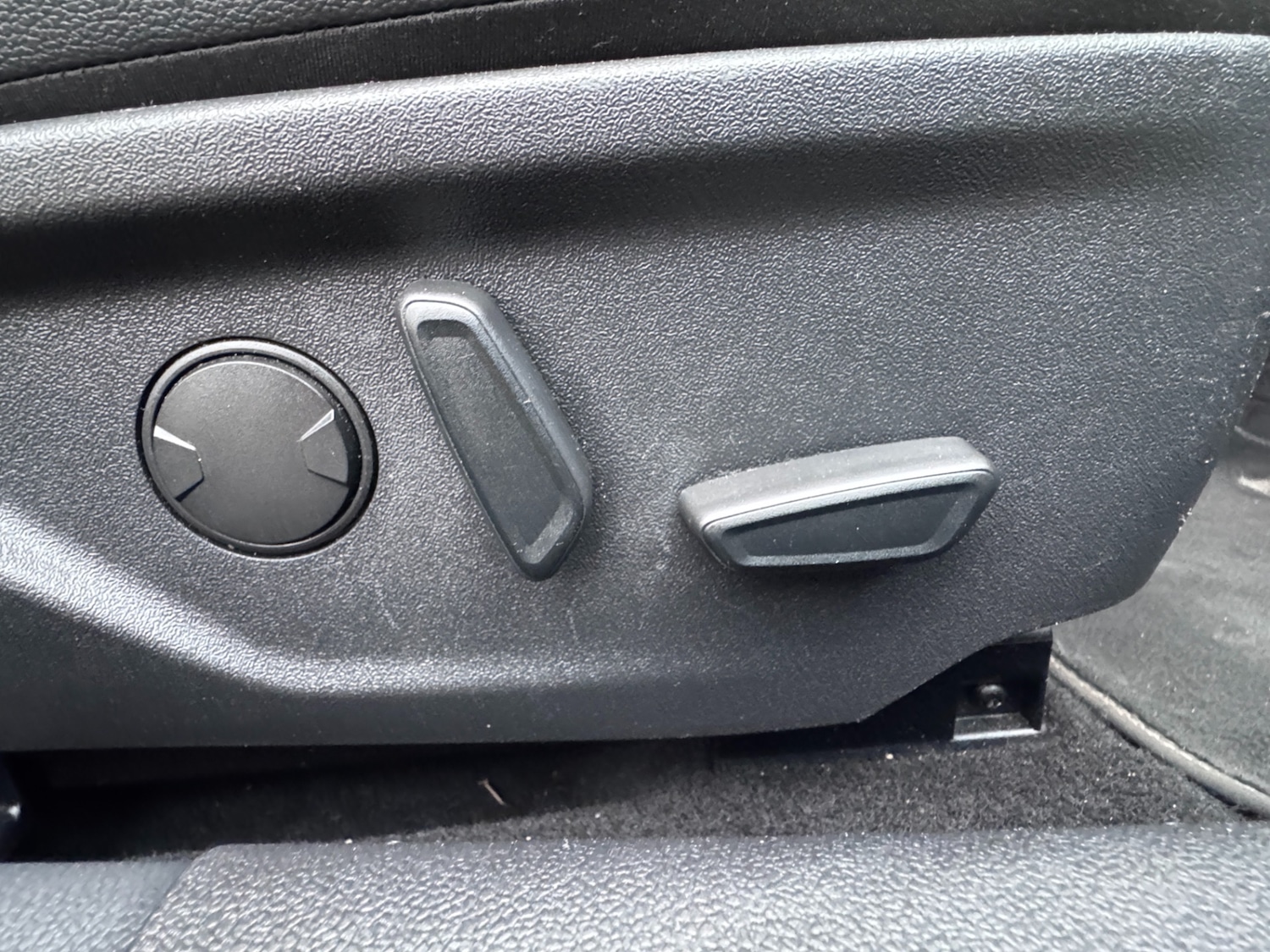 Used Ford Focus 2019 for sale - 77622208: Photo 36