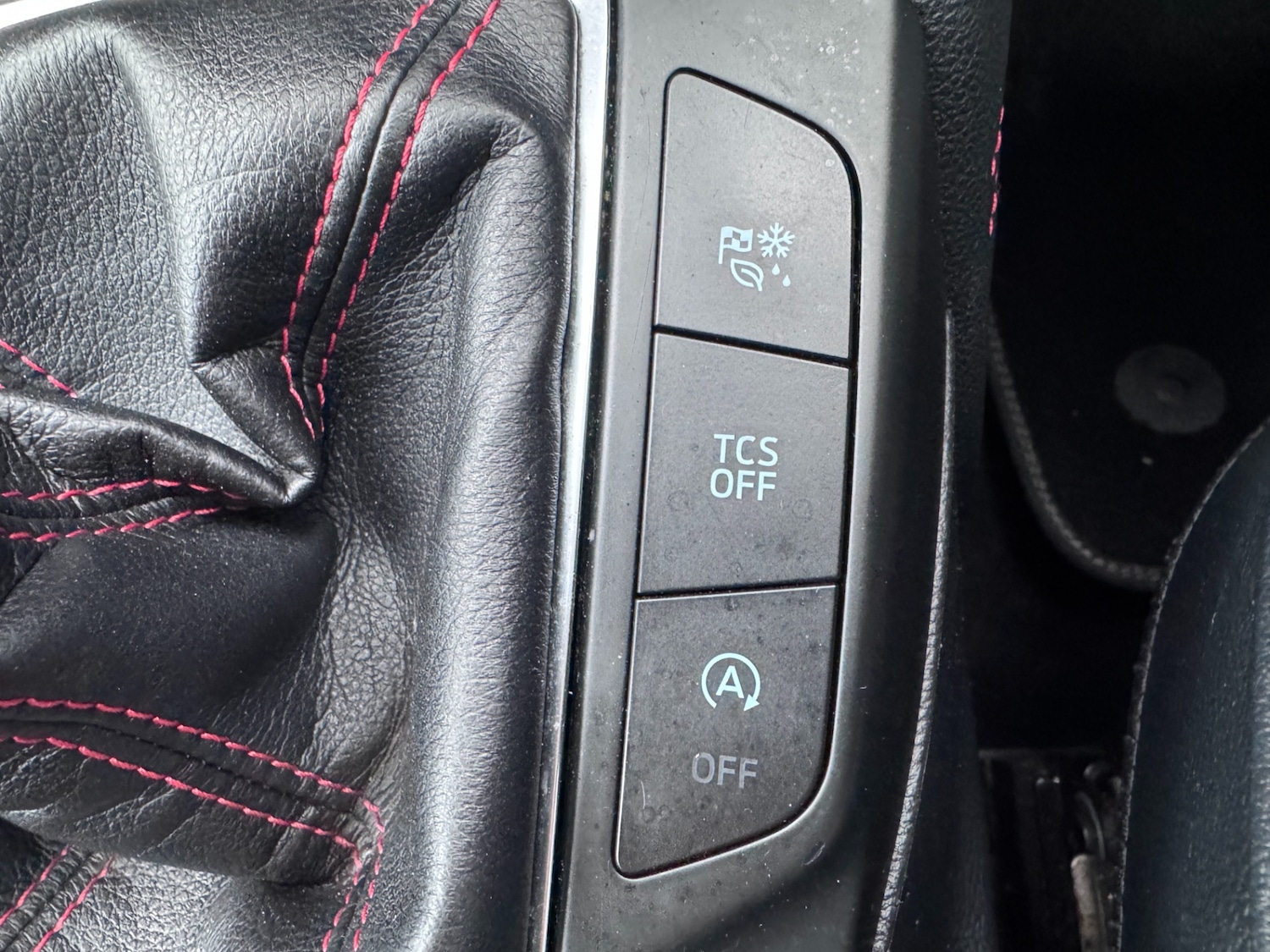 Used Ford Focus 2019 for sale - 77622208: Photo 38