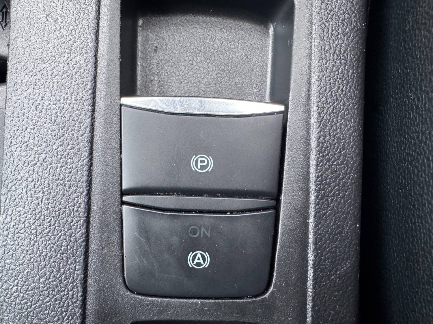 Used Ford Focus 2019 for sale - 77622208: Photo 40