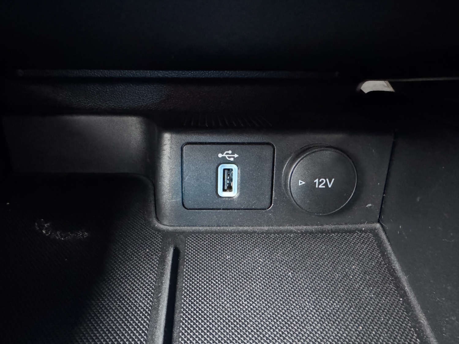 Used Ford Focus 2019 for sale - 77622208: Photo 41